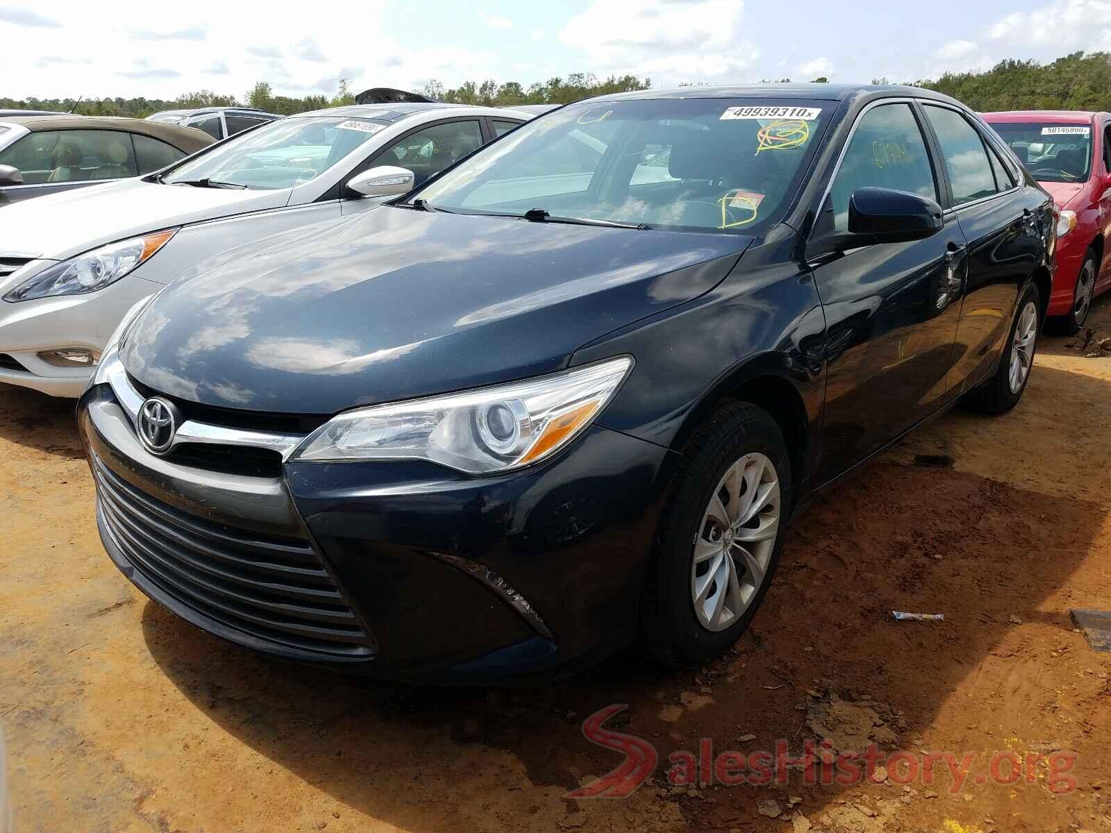 4T1BF1FK6HU286748 2017 TOYOTA CAMRY