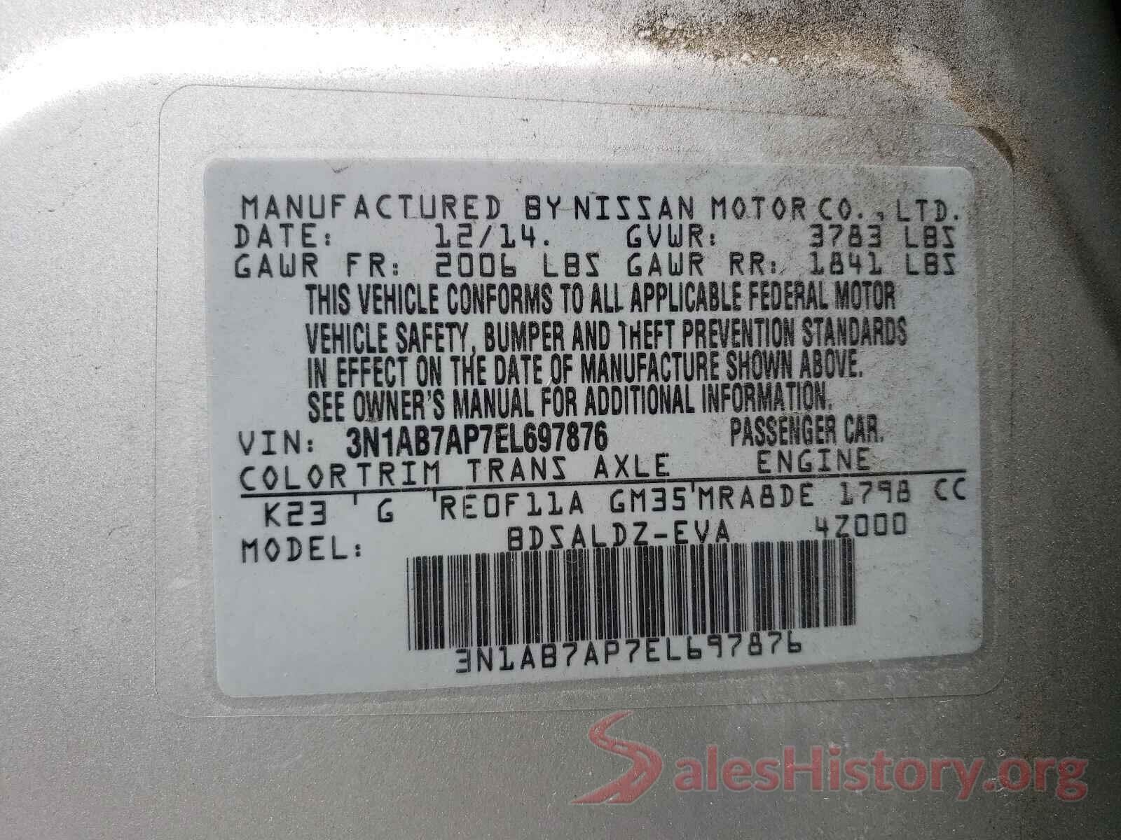 JTNB11HKXJ3033715 2018 TOYOTA CAMRY