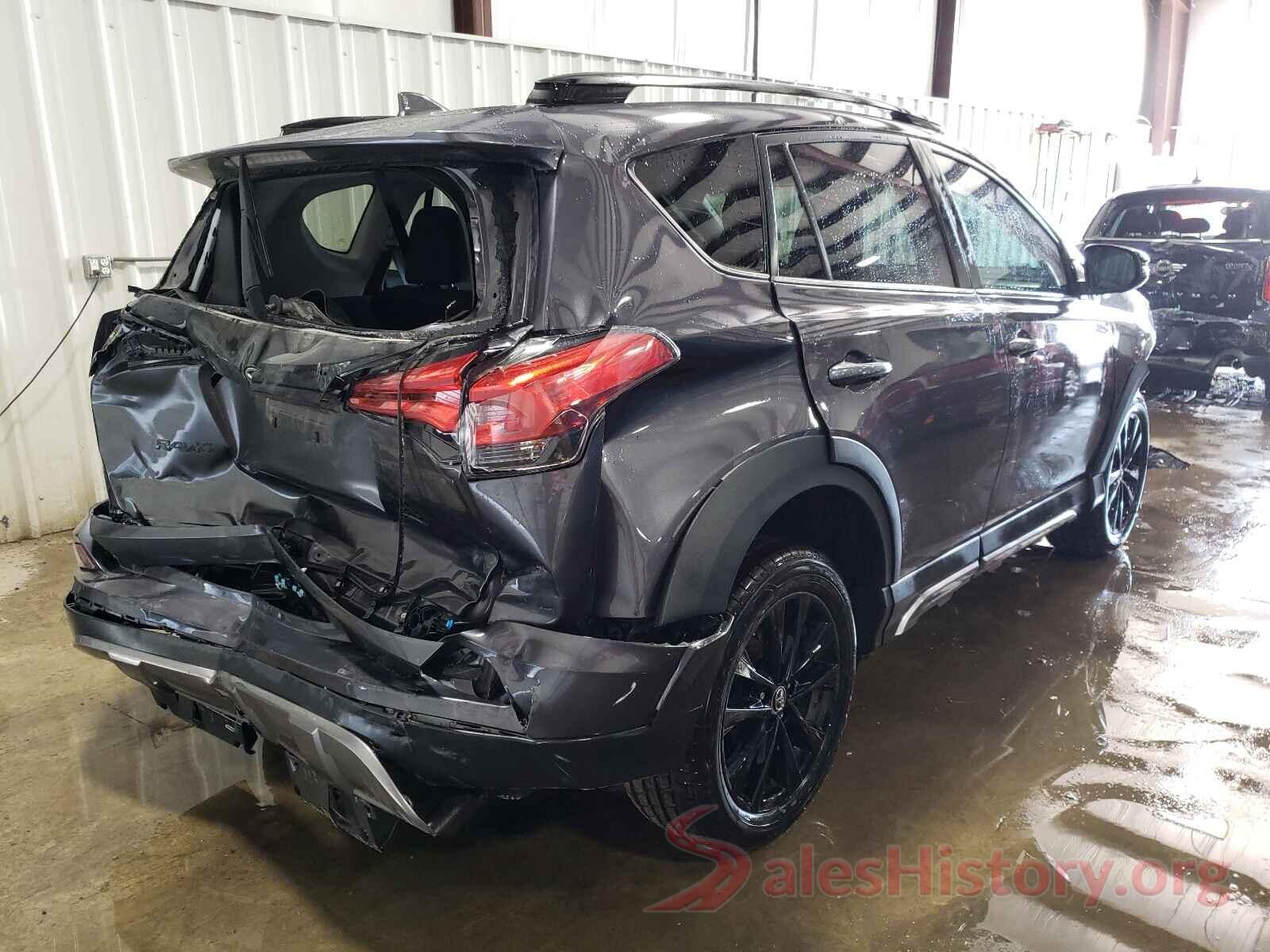 2T3RFREV9JW738133 2018 TOYOTA RAV4