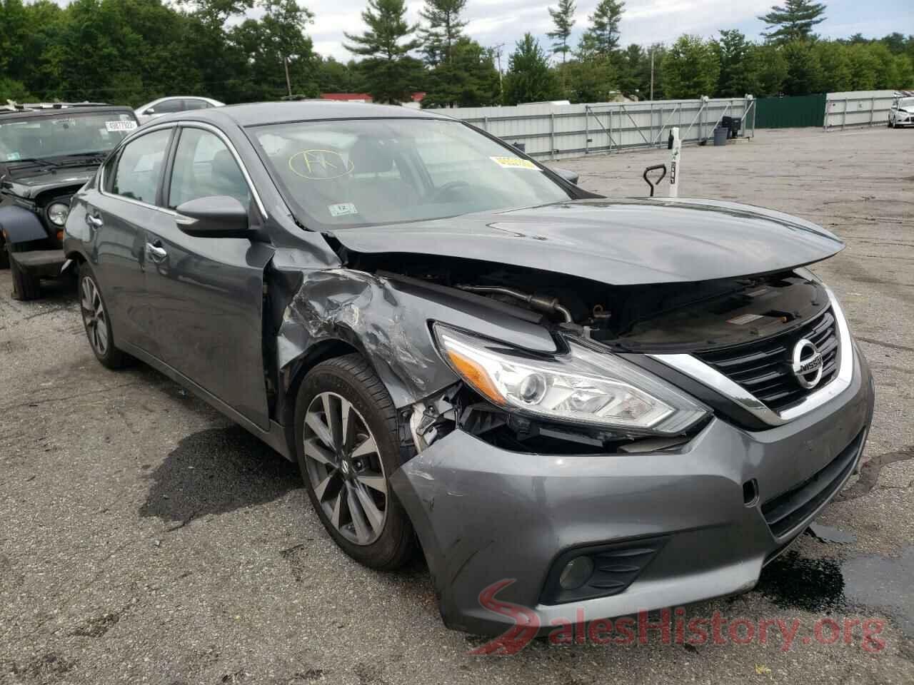 1N4AL3AP2HC195656 2017 NISSAN ALTIMA