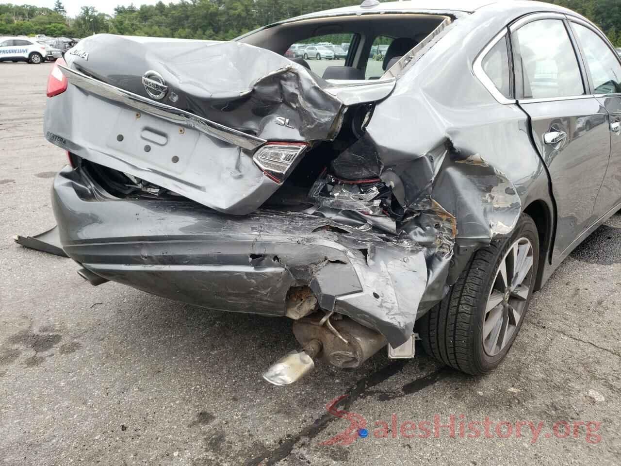 1N4AL3AP2HC195656 2017 NISSAN ALTIMA