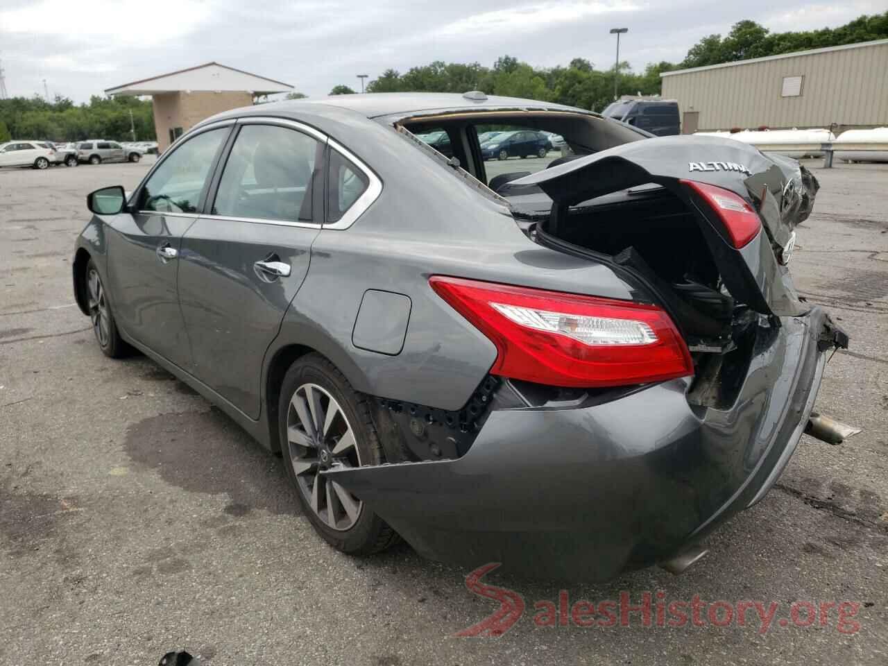 1N4AL3AP2HC195656 2017 NISSAN ALTIMA