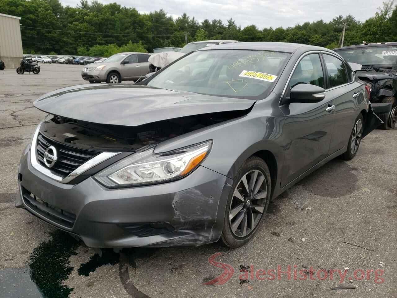 1N4AL3AP2HC195656 2017 NISSAN ALTIMA