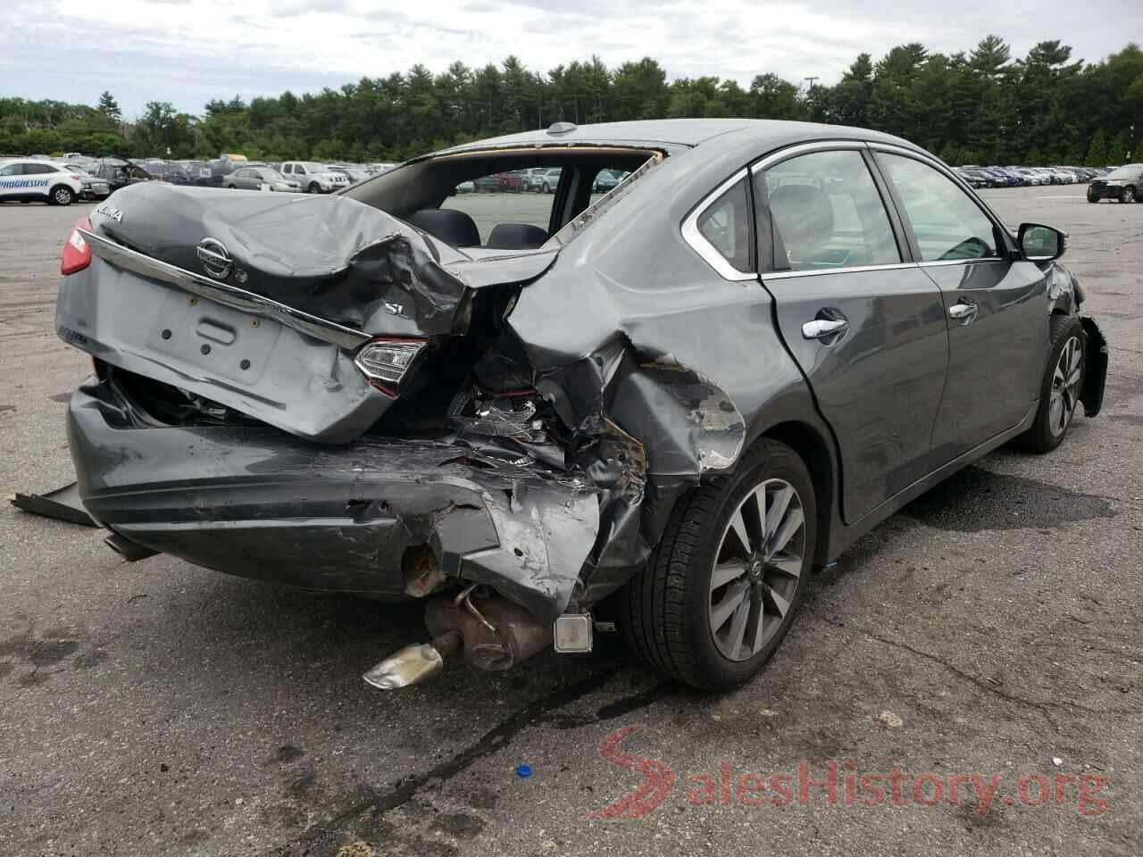 1N4AL3AP2HC195656 2017 NISSAN ALTIMA