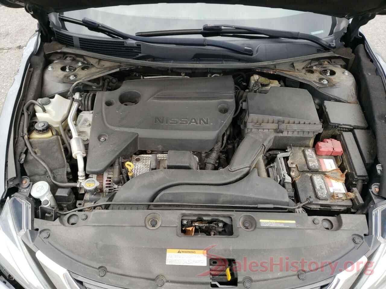 1N4AL3AP2HC195656 2017 NISSAN ALTIMA