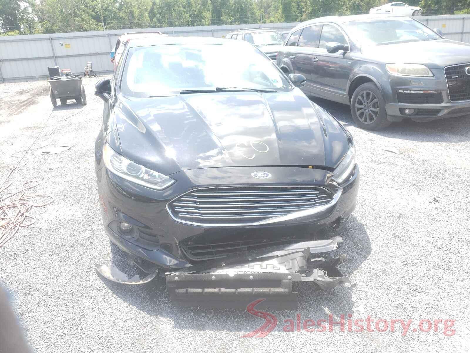 3FA6P0H74GR295479 2016 FORD FUSION