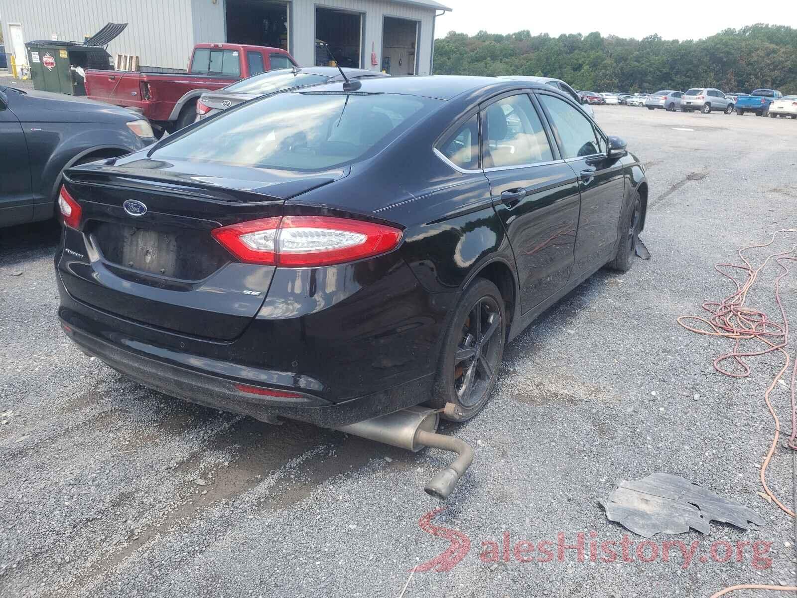 3FA6P0H74GR295479 2016 FORD FUSION