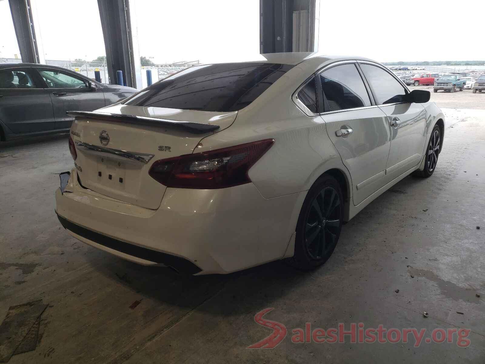 1N4AL3AP3HN354544 2017 NISSAN ALTIMA