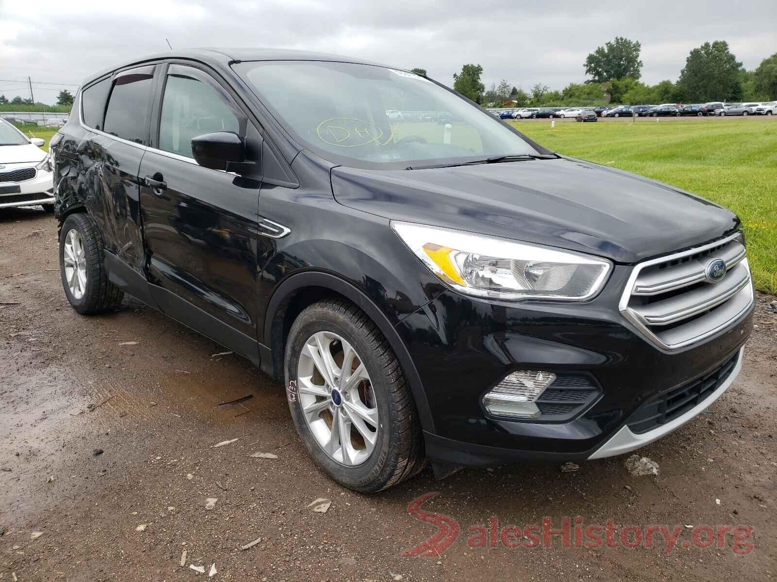 1FMCU0GD9HUC21428 2017 FORD ESCAPE