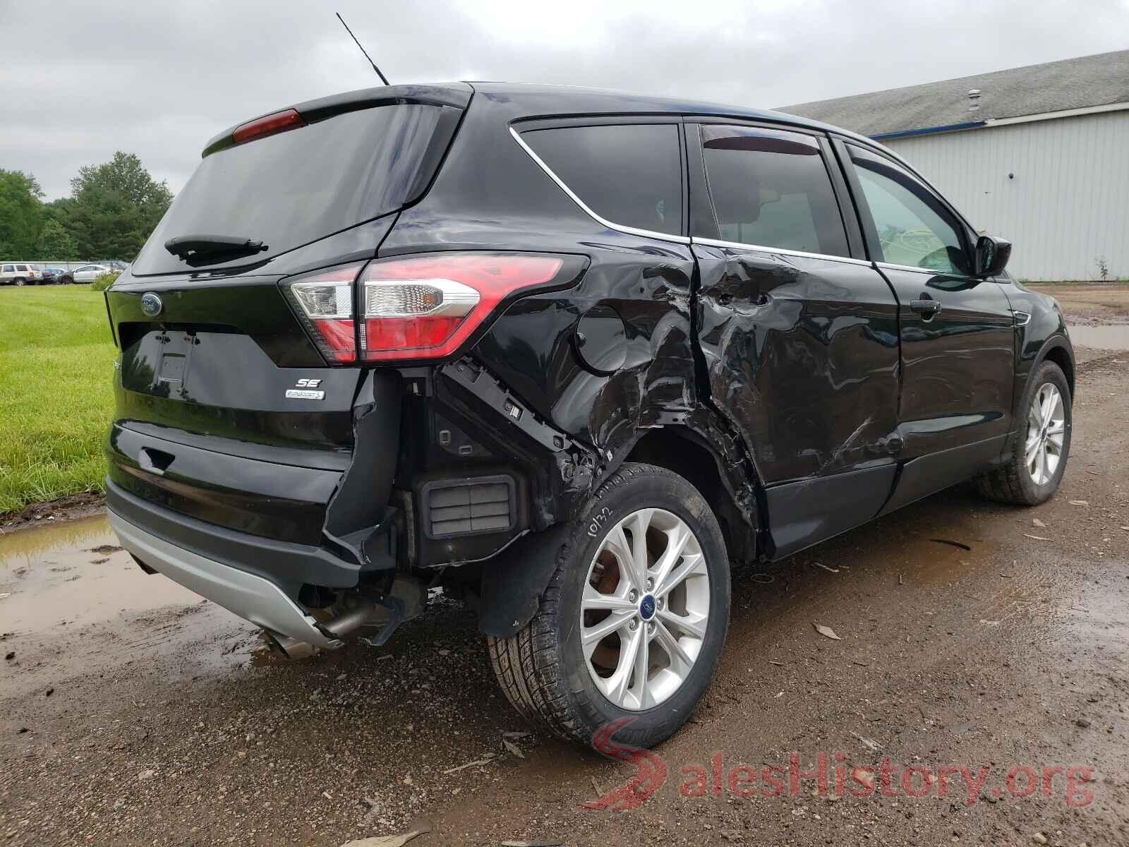 1FMCU0GD9HUC21428 2017 FORD ESCAPE