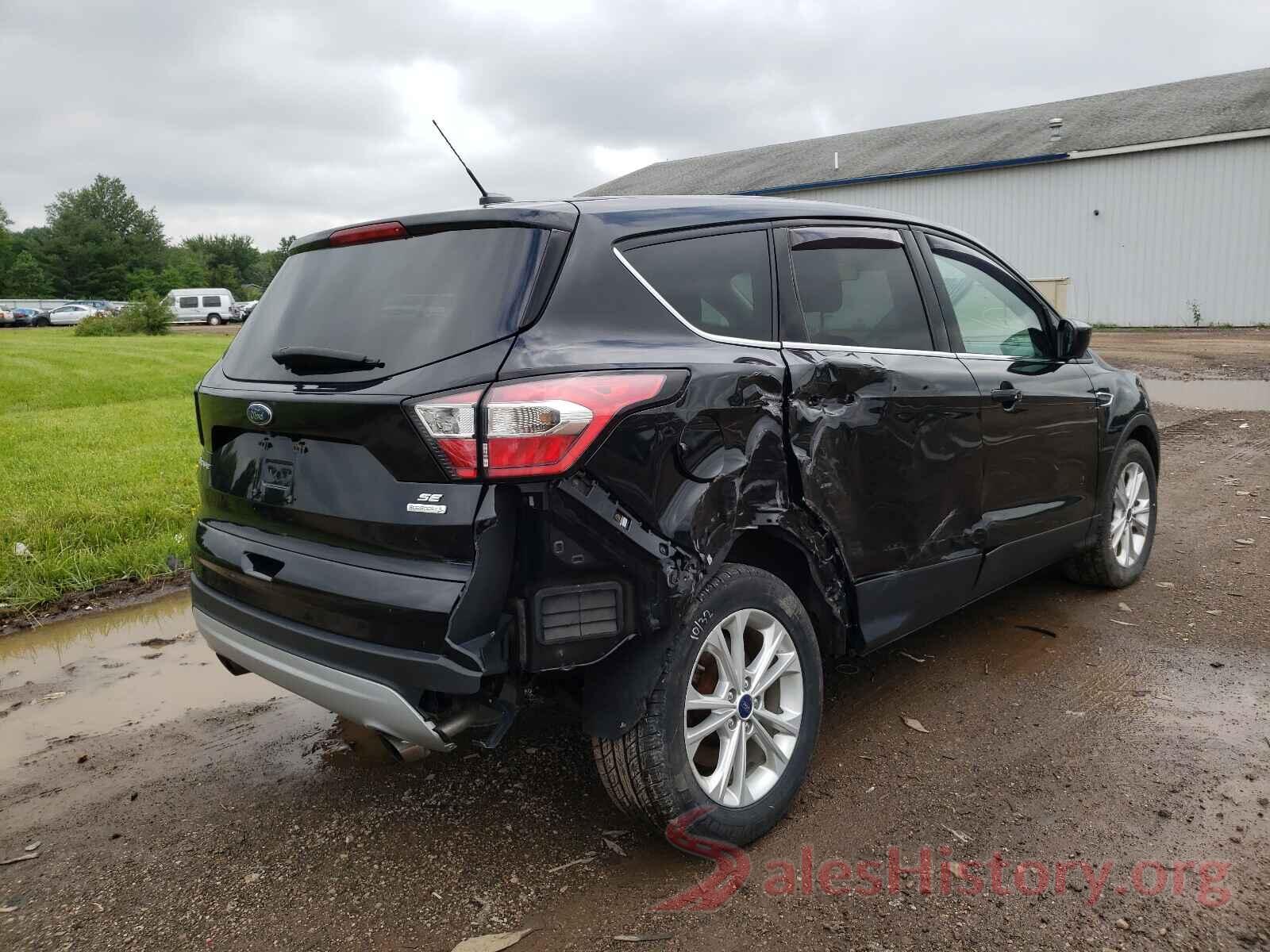 1FMCU0GD9HUC21428 2017 FORD ESCAPE