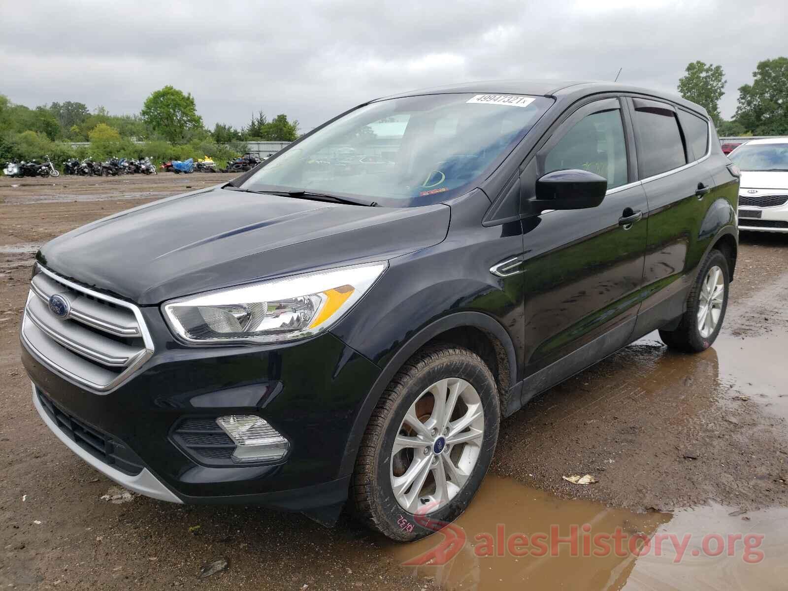 1FMCU0GD9HUC21428 2017 FORD ESCAPE