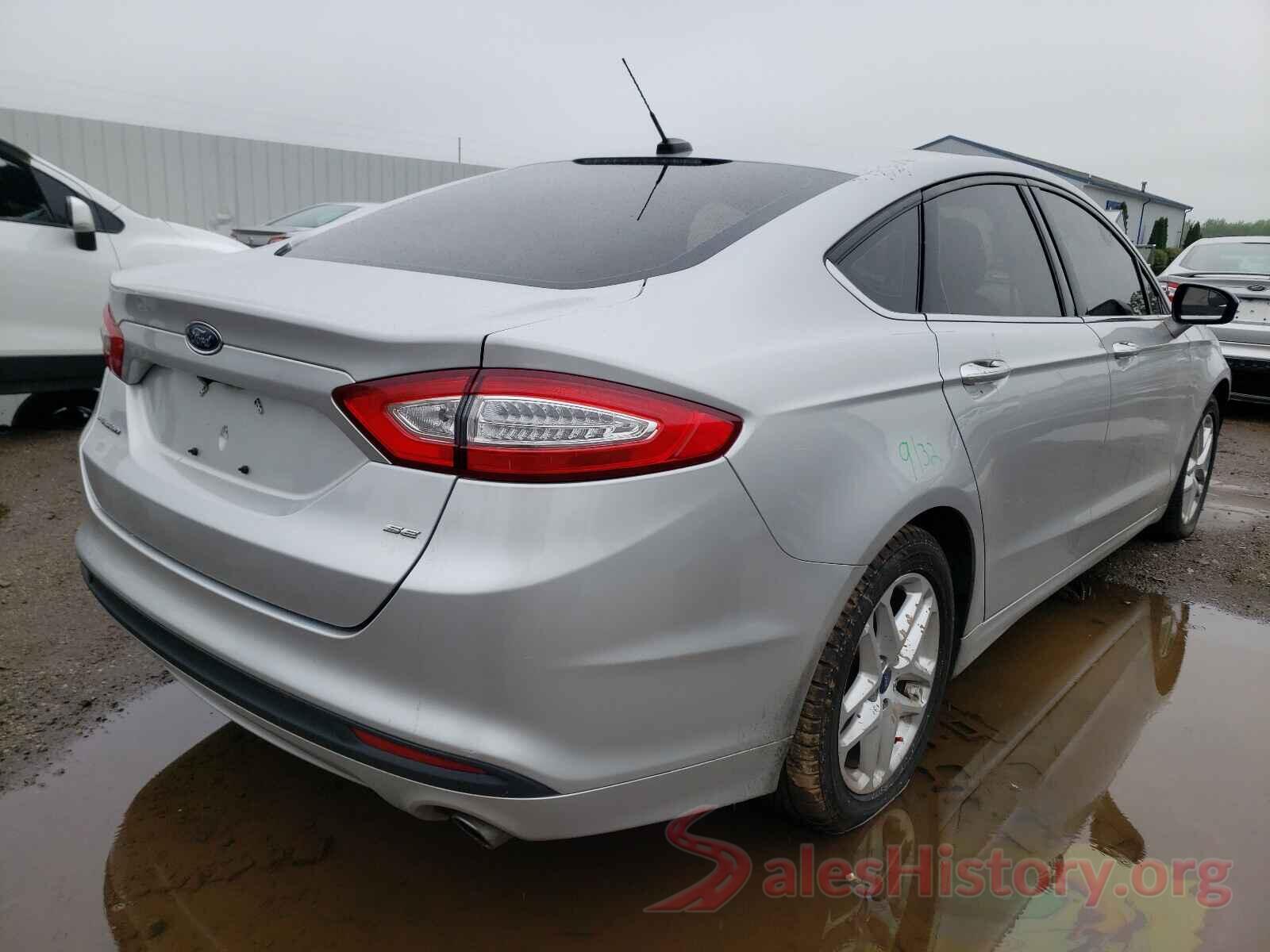 3FA6P0H73GR344218 2016 FORD FUSION