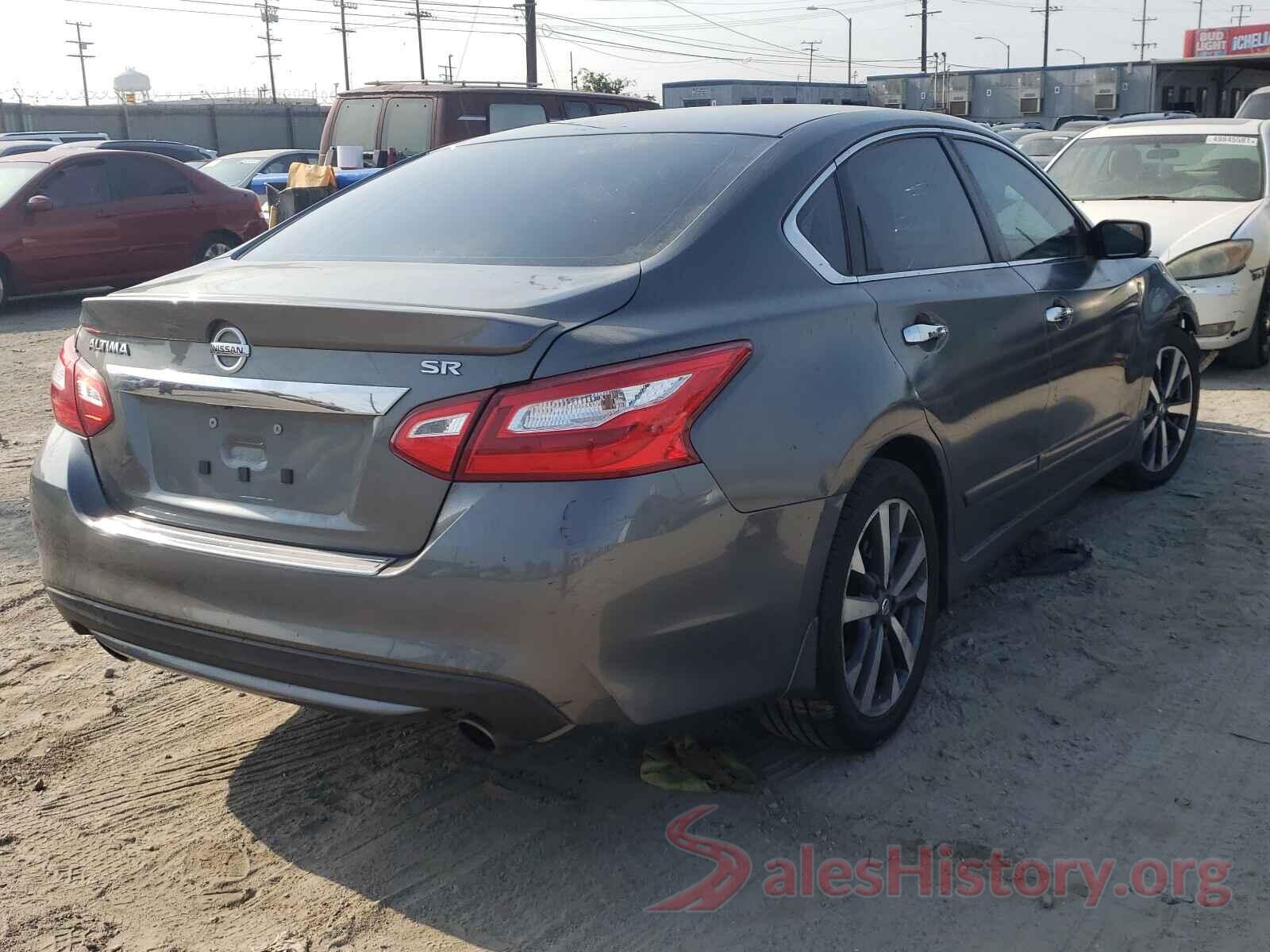 1N4AL3AP6GC285309 2016 NISSAN ALTIMA