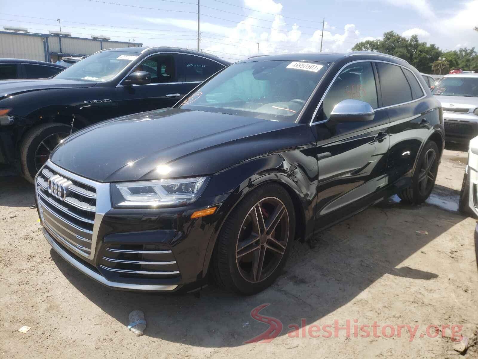 WA1B4AFY2K2001281 2019 AUDI SQ5