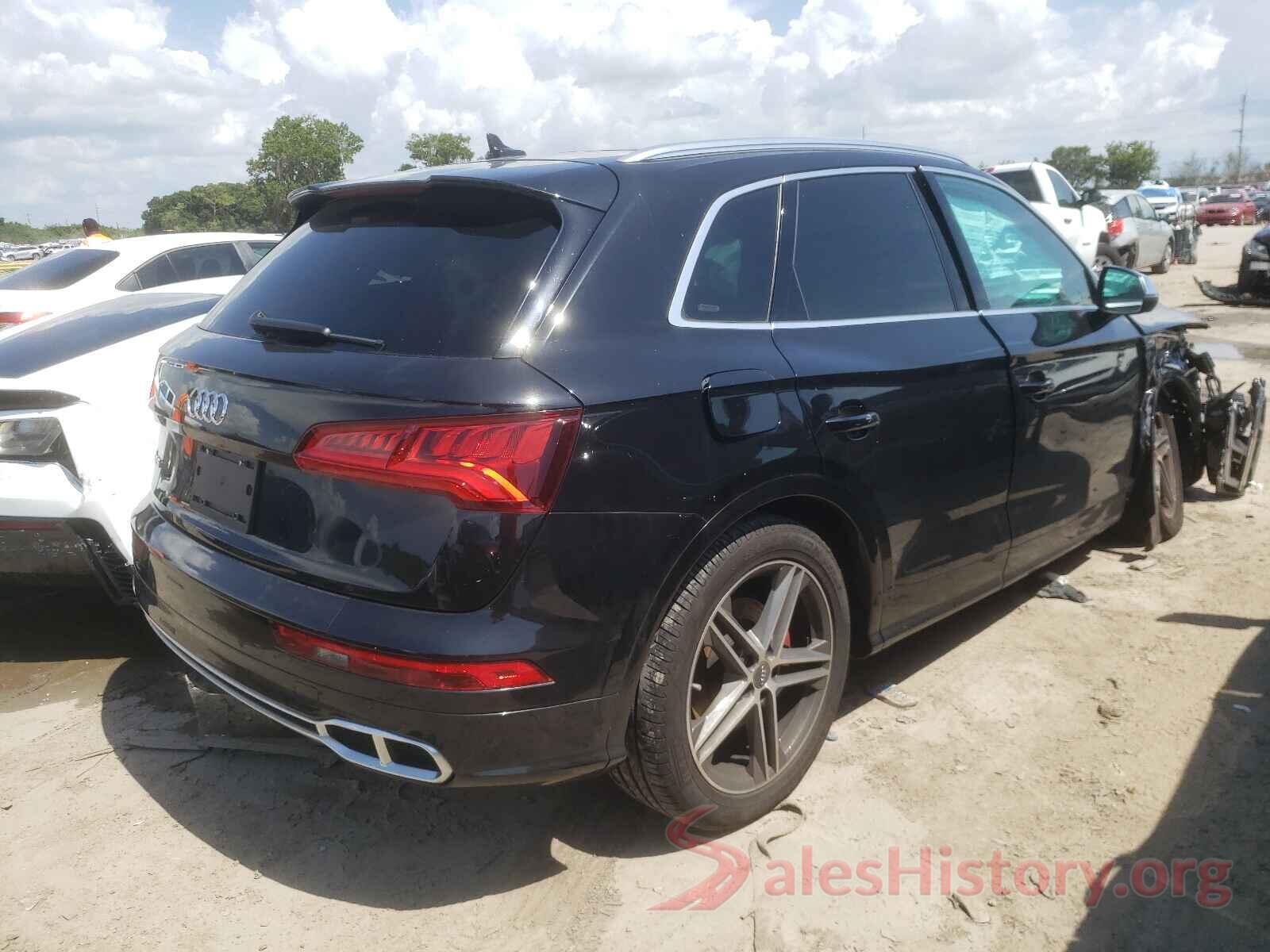 WA1B4AFY2K2001281 2019 AUDI SQ5