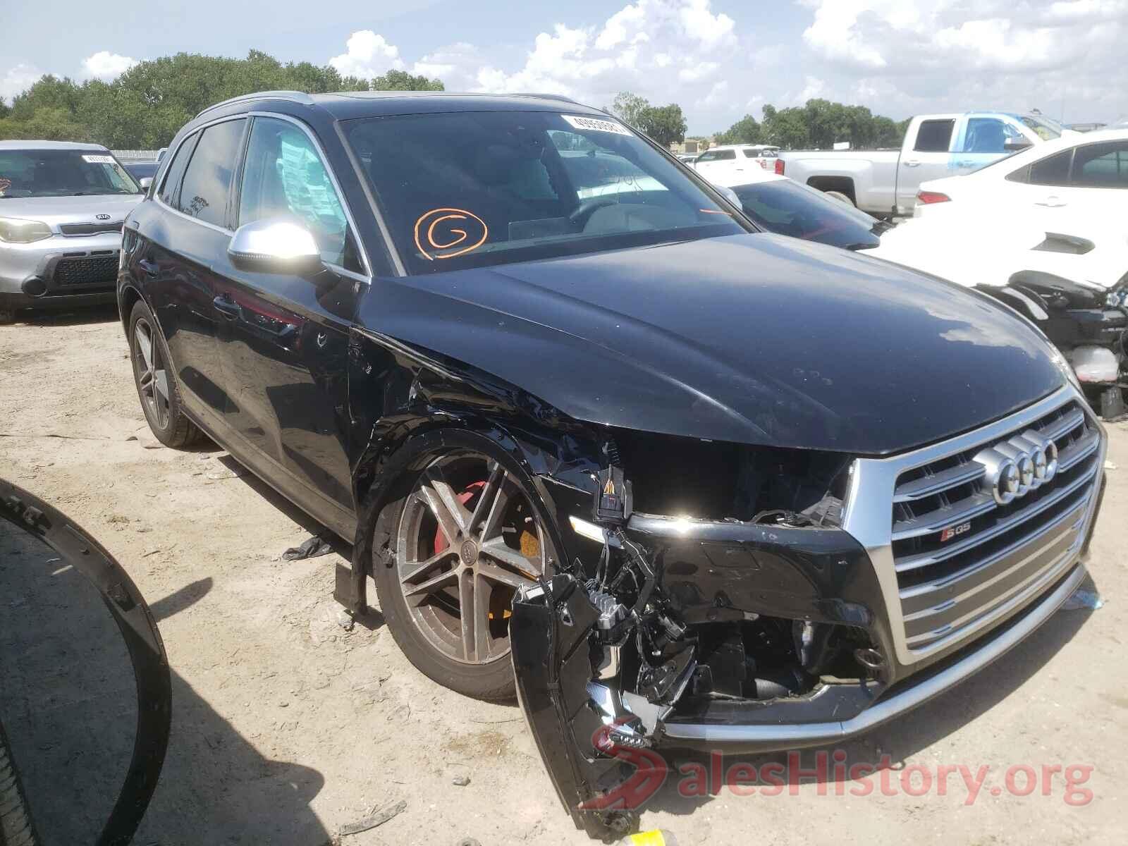 WA1B4AFY2K2001281 2019 AUDI SQ5