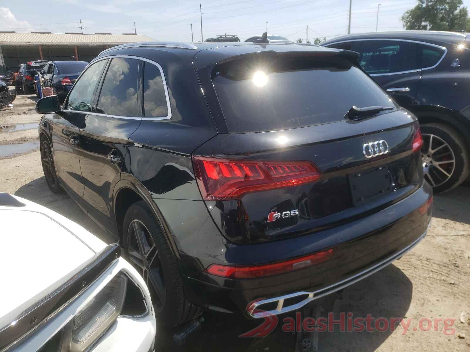 WA1B4AFY2K2001281 2019 AUDI SQ5