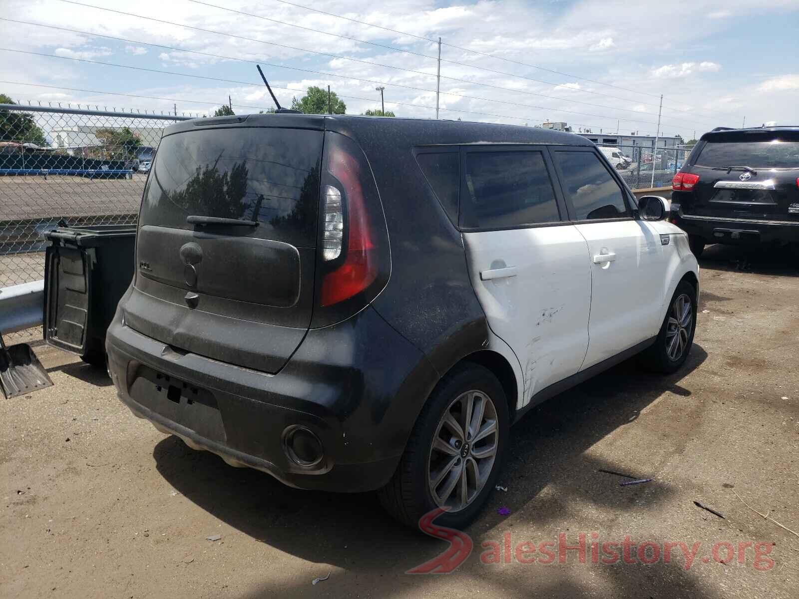 KNDJP3A57J7538425 2018 KIA SOUL