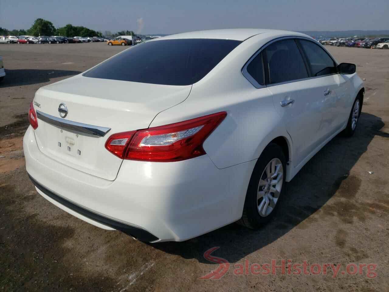 1N4AL3AP2GC201518 2016 NISSAN ALTIMA