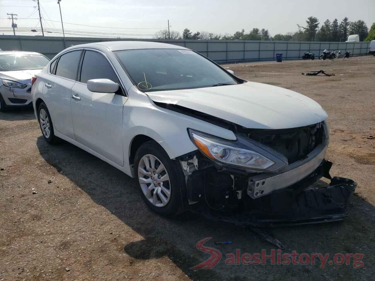 1N4AL3AP2GC201518 2016 NISSAN ALTIMA