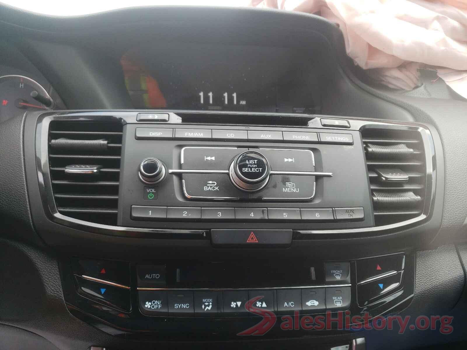 1HGCR2F13HA204670 2017 HONDA ACCORD