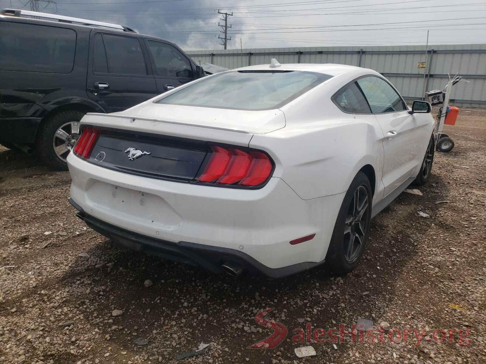 1FA6P8TH1L5138911 2020 FORD MUSTANG