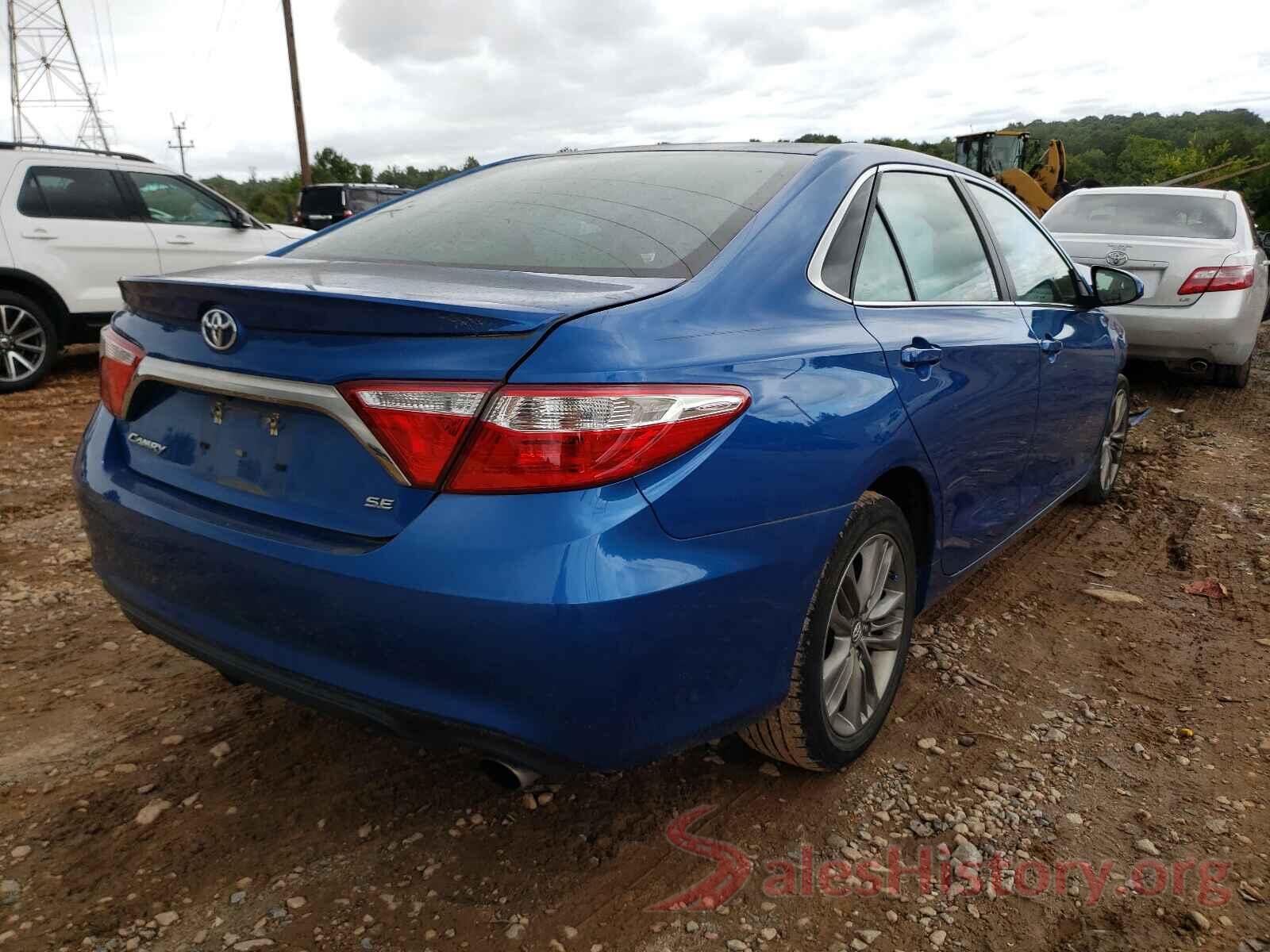 4T1BF1FK9HU787424 2017 TOYOTA CAMRY