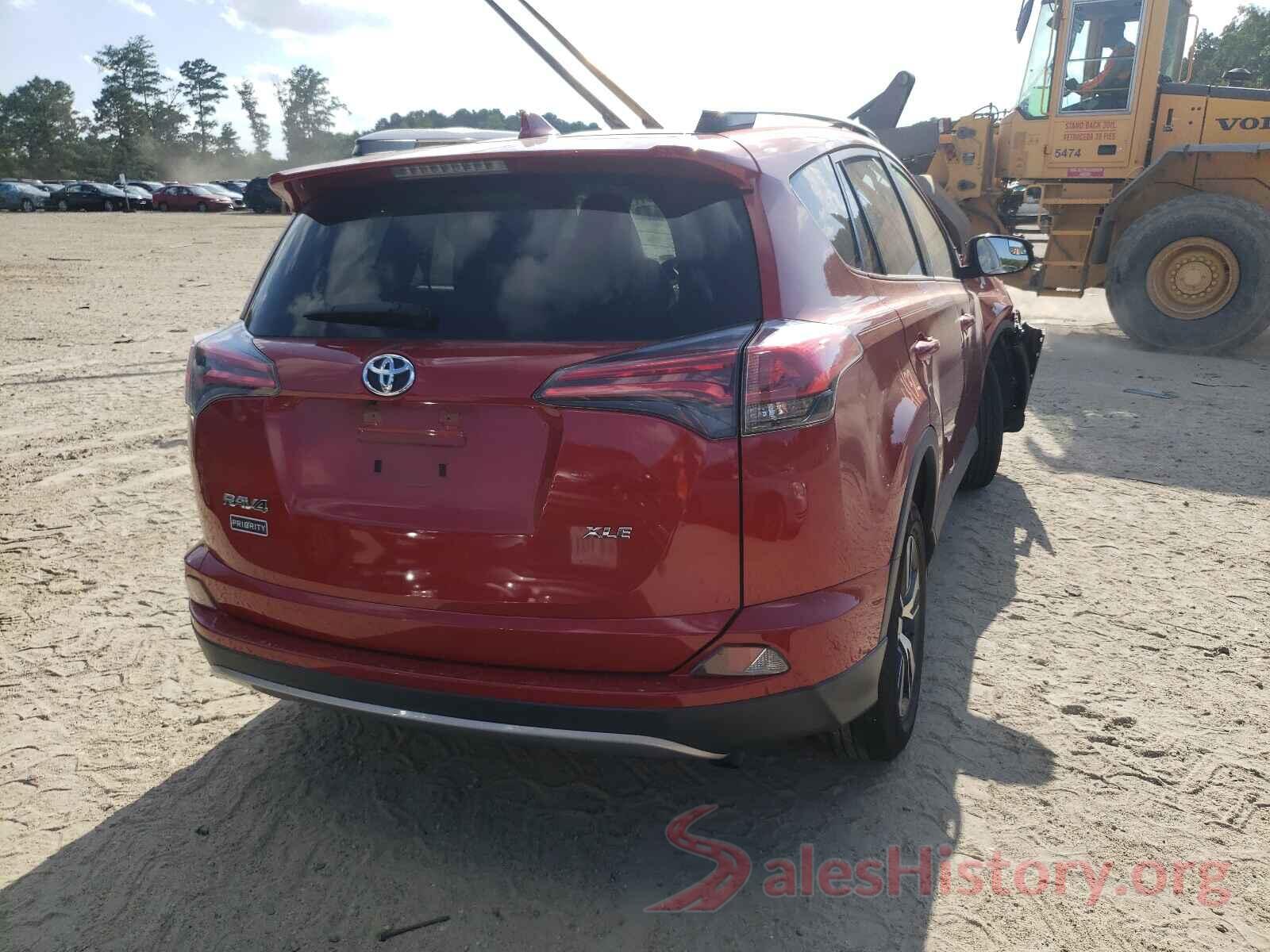 JTMWFREV0HJ103202 2017 TOYOTA RAV4