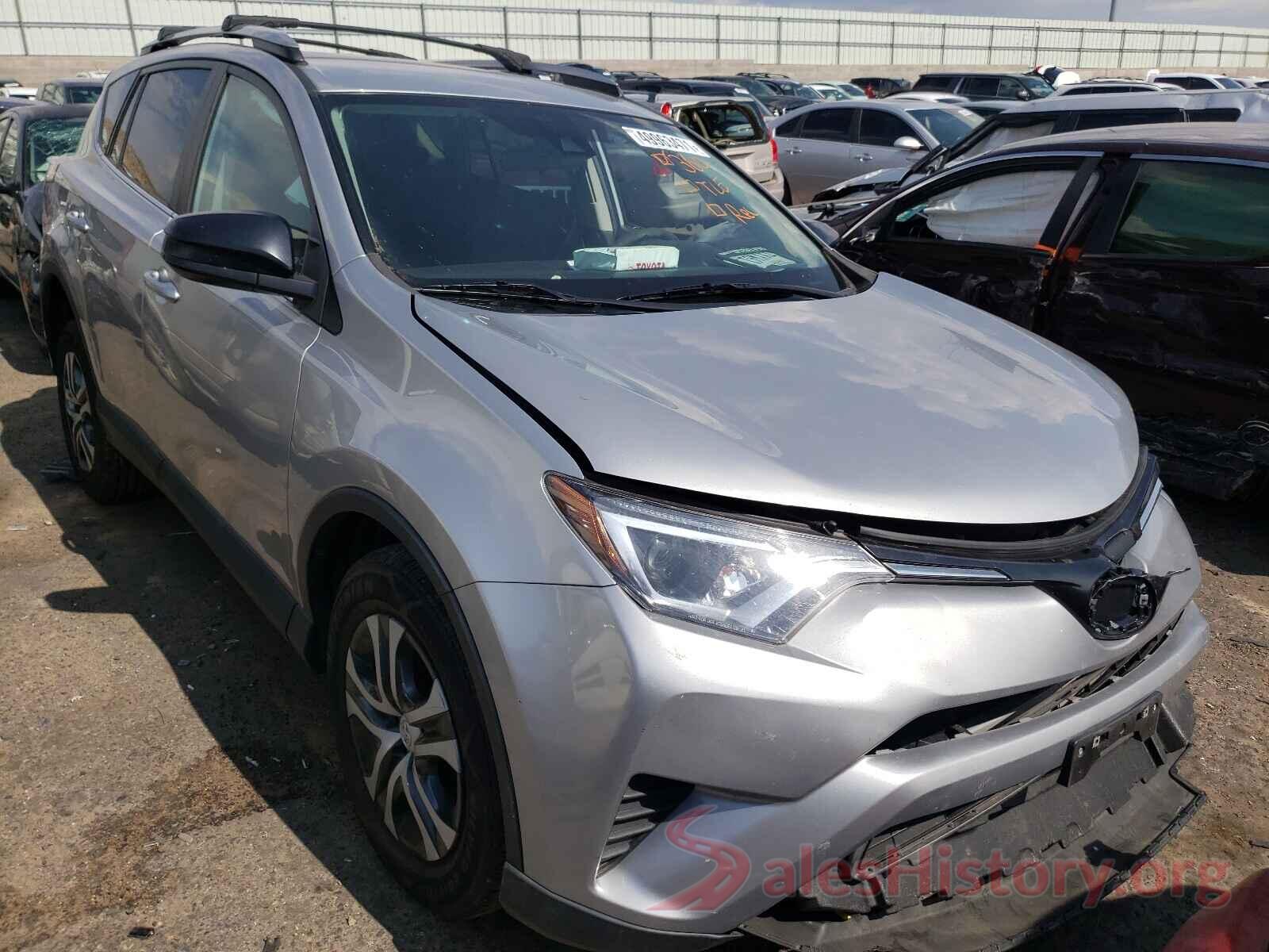 2T3ZFREV8HW365676 2017 TOYOTA RAV4