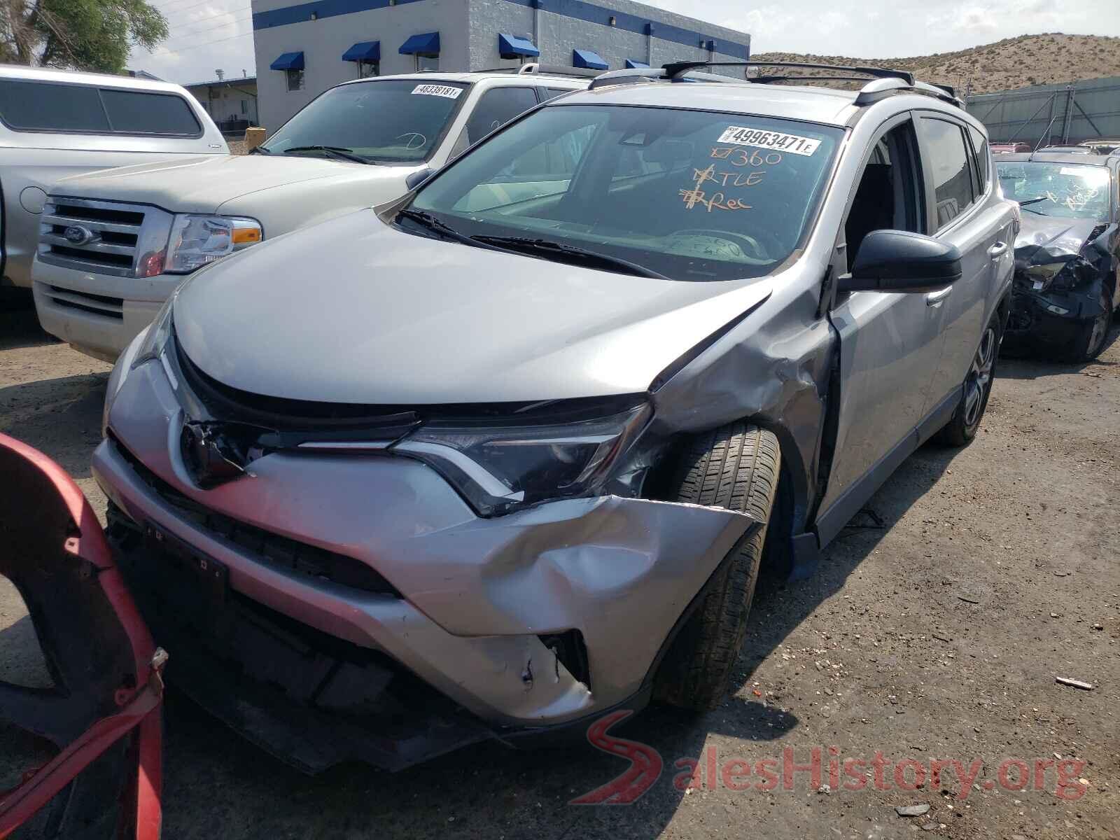 2T3ZFREV8HW365676 2017 TOYOTA RAV4