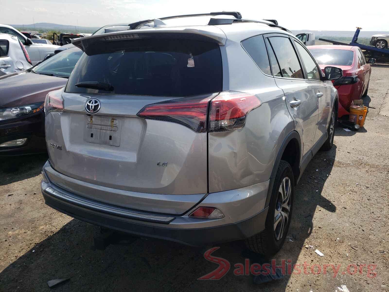 2T3ZFREV8HW365676 2017 TOYOTA RAV4