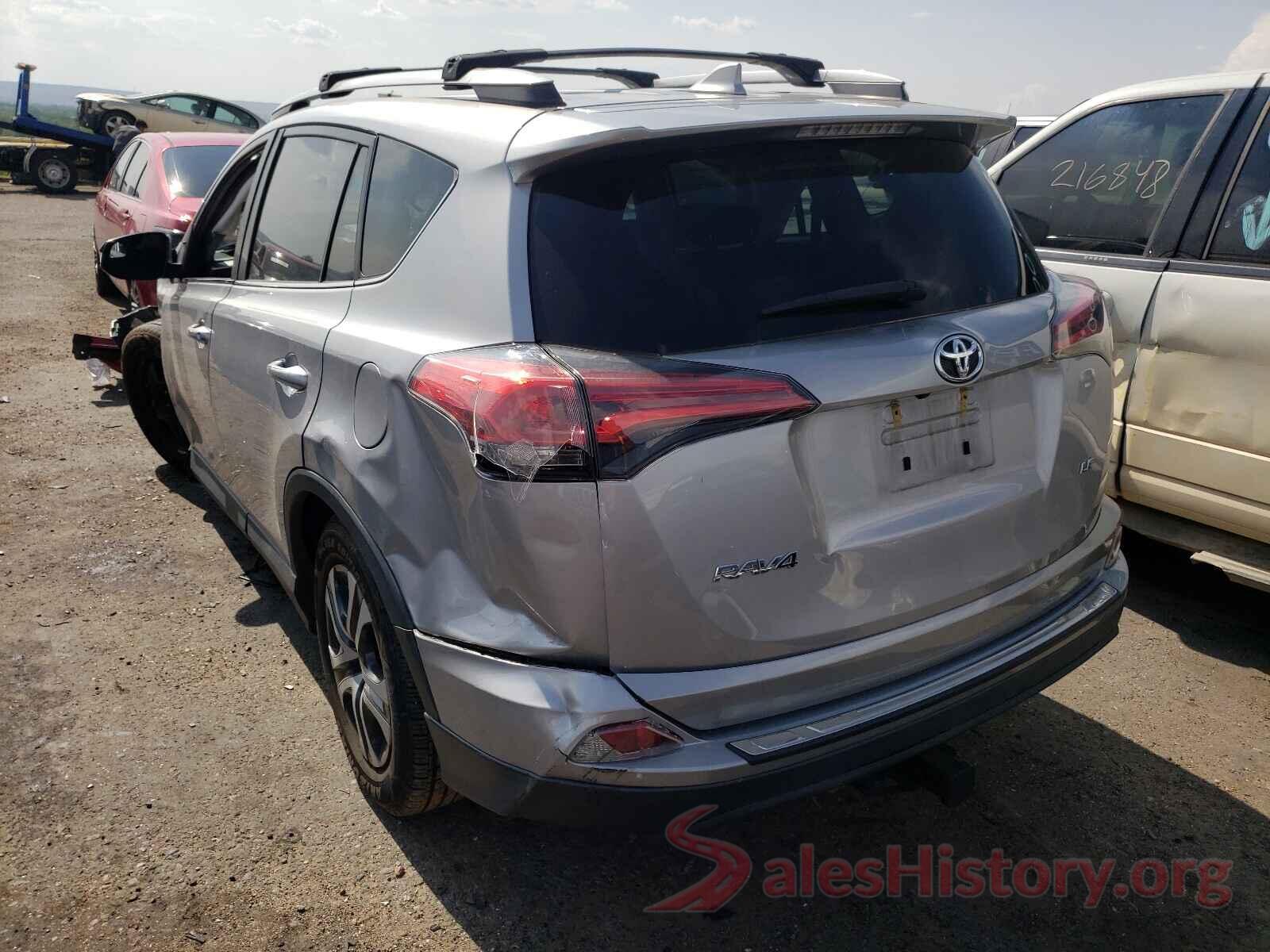 2T3ZFREV8HW365676 2017 TOYOTA RAV4