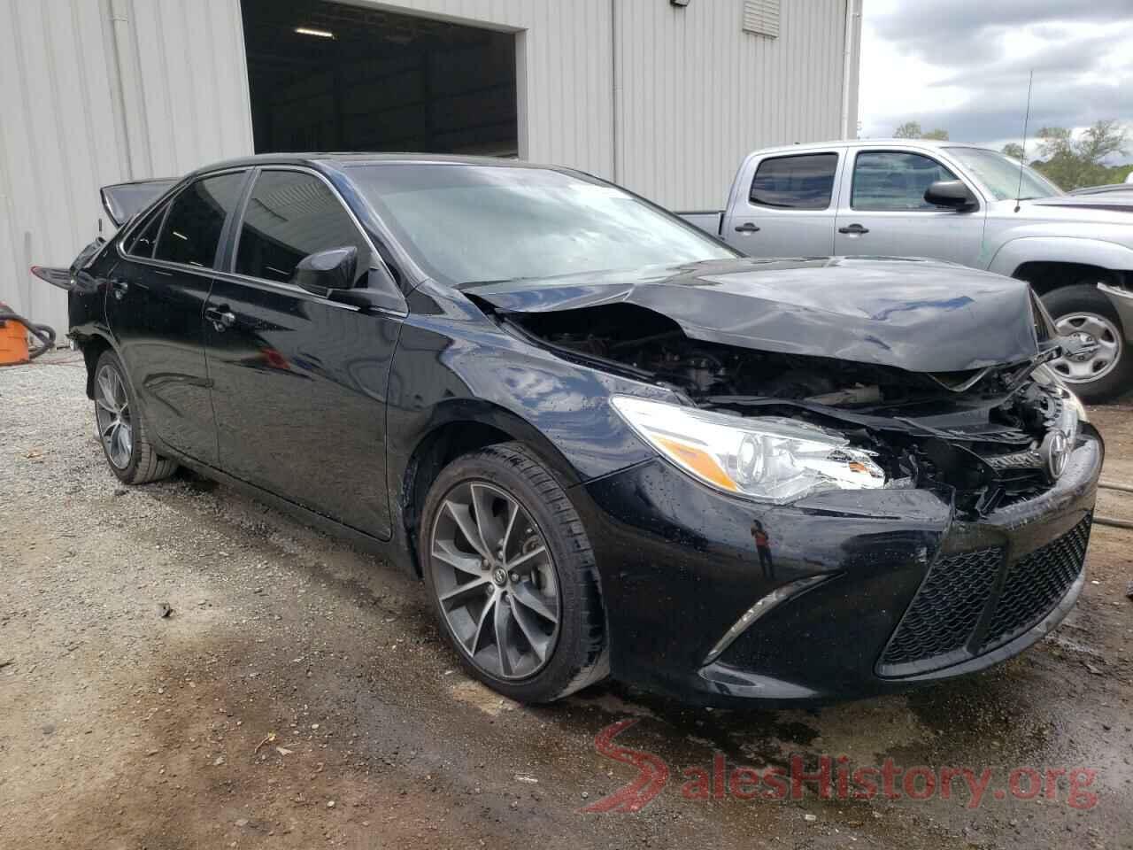 4T1BF1FK2GU234760 2016 TOYOTA CAMRY