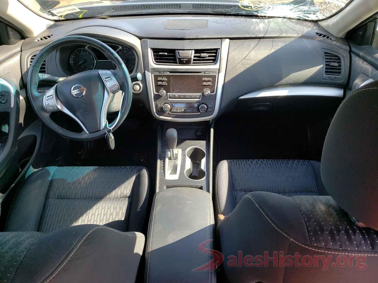 1N4AL3AP2GC274260 2016 NISSAN ALTIMA