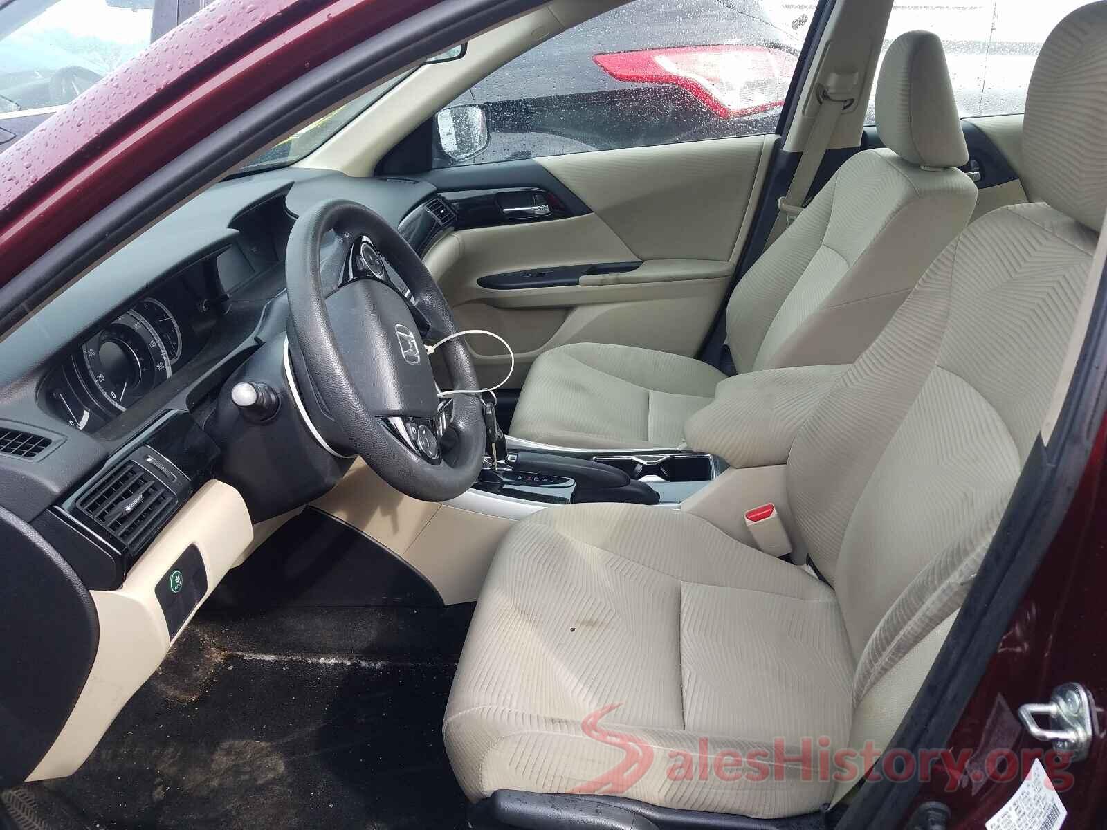 1HGCR2F32HA064127 2017 HONDA ACCORD