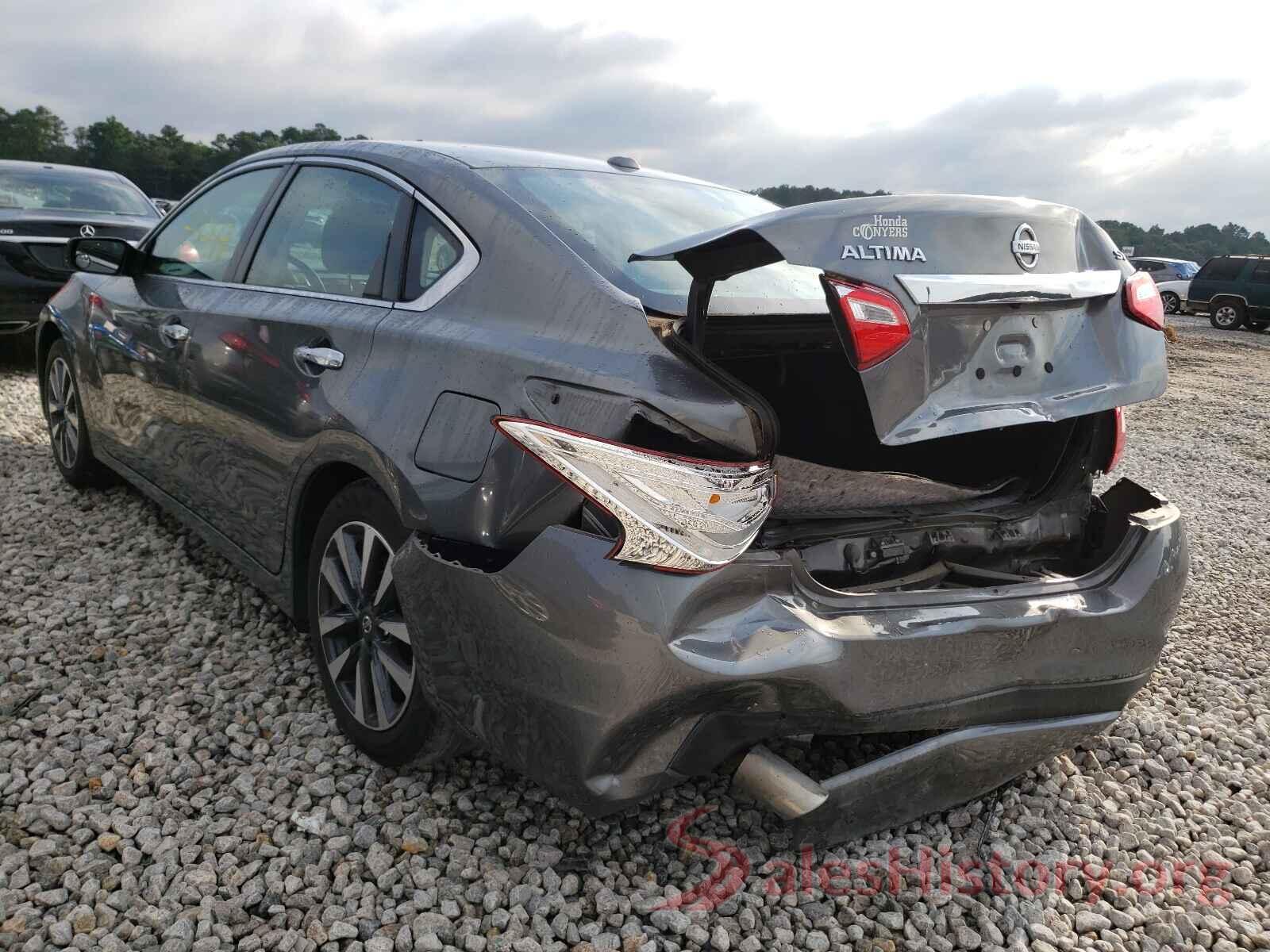 1N4AL3AP7HC263191 2017 NISSAN ALTIMA