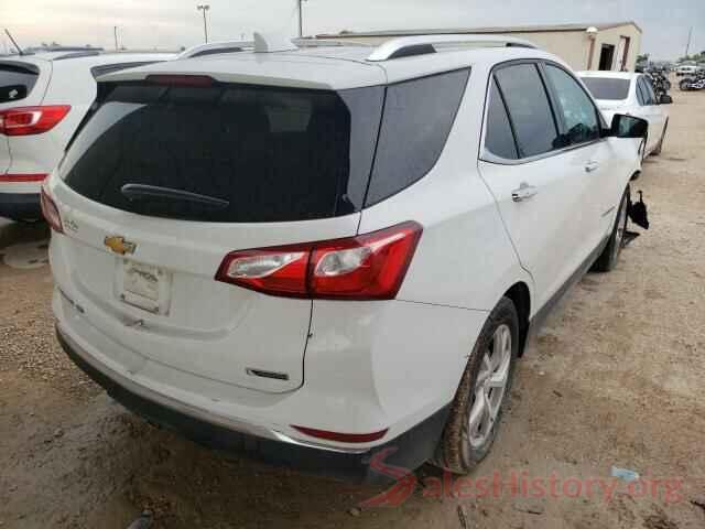 3GNAXPEU1JS560759 2018 CHEVROLET EQUINOX