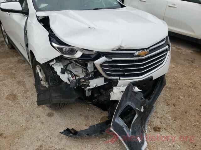 3GNAXPEU1JS560759 2018 CHEVROLET EQUINOX