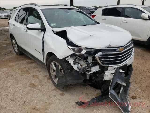 3GNAXPEU1JS560759 2018 CHEVROLET EQUINOX