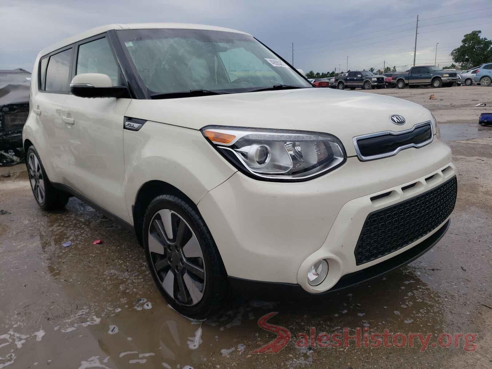 KNDJX3A56G7366929 2016 KIA SOUL