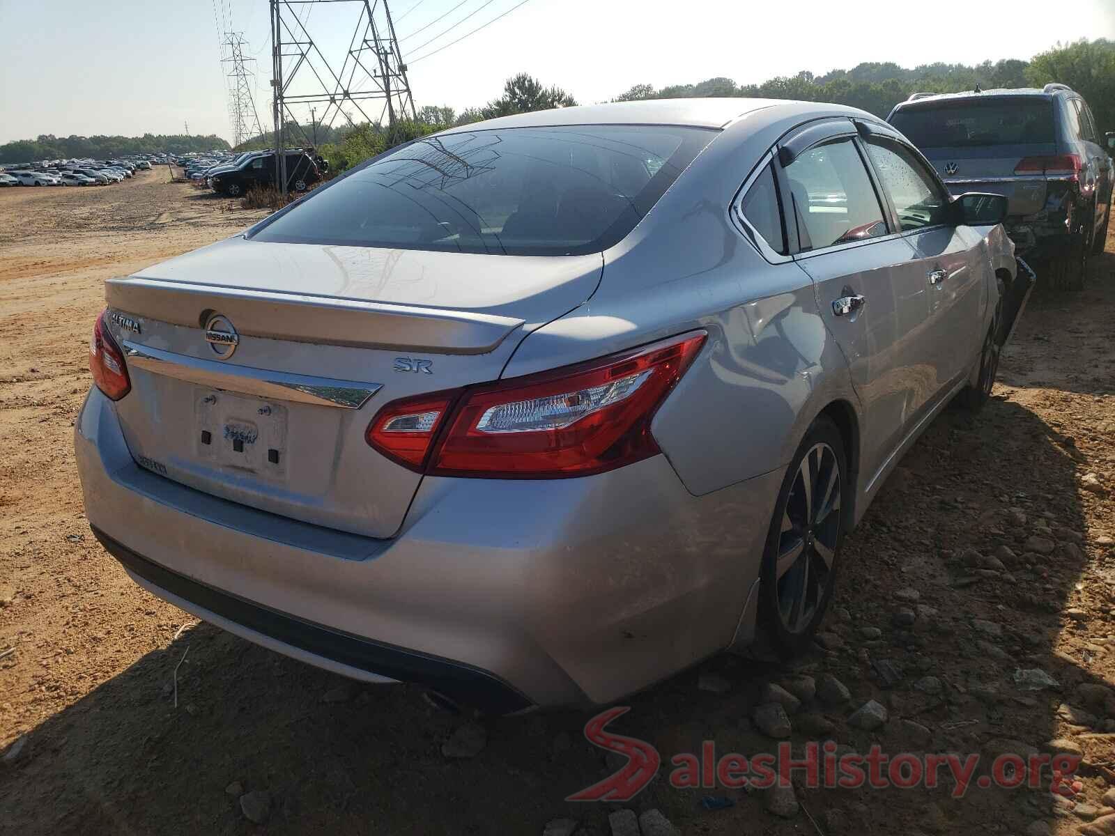 1N4AL3APXGC207244 2016 NISSAN ALTIMA