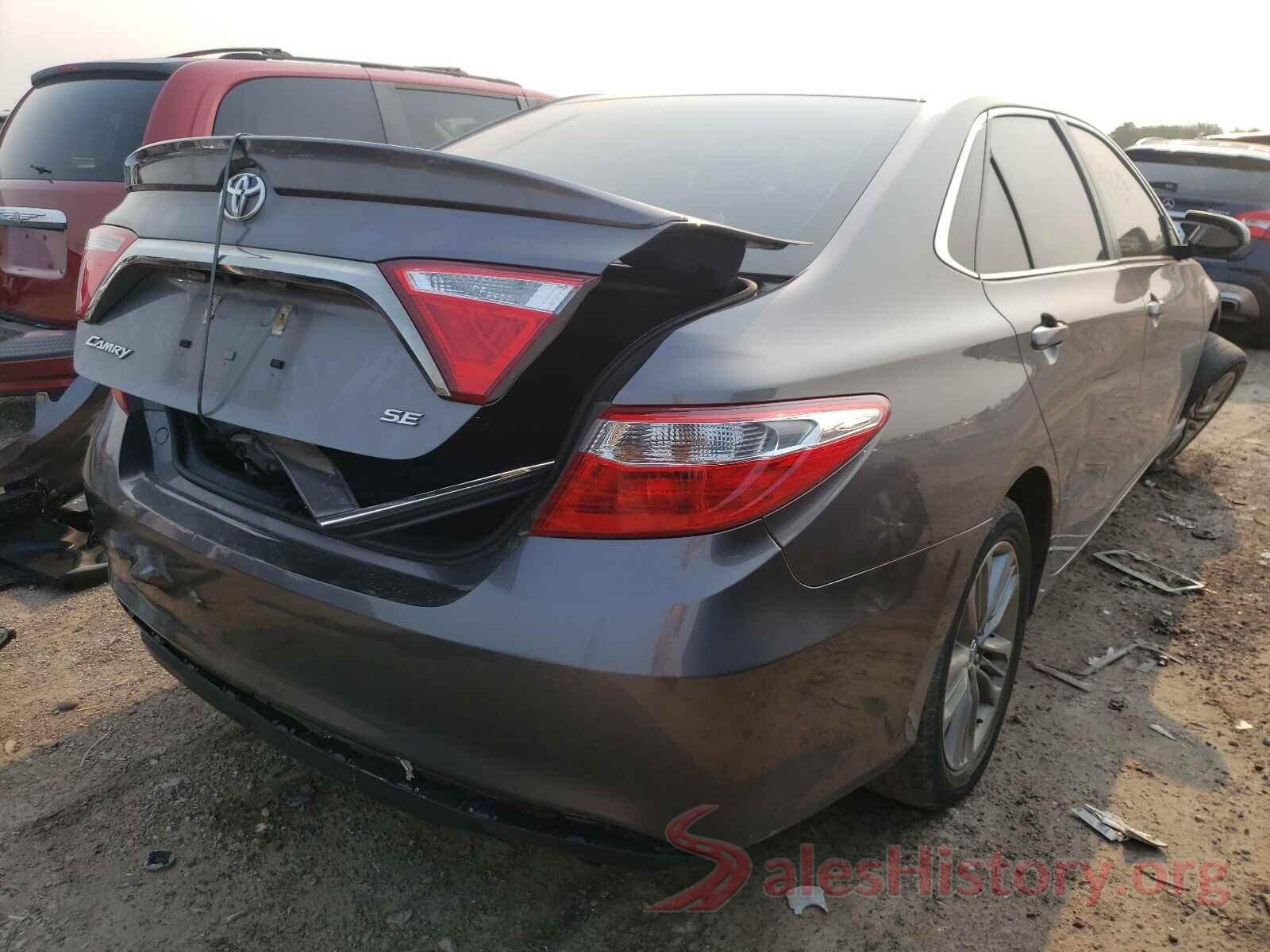 4T1BF1FK9HU680342 2017 TOYOTA CAMRY