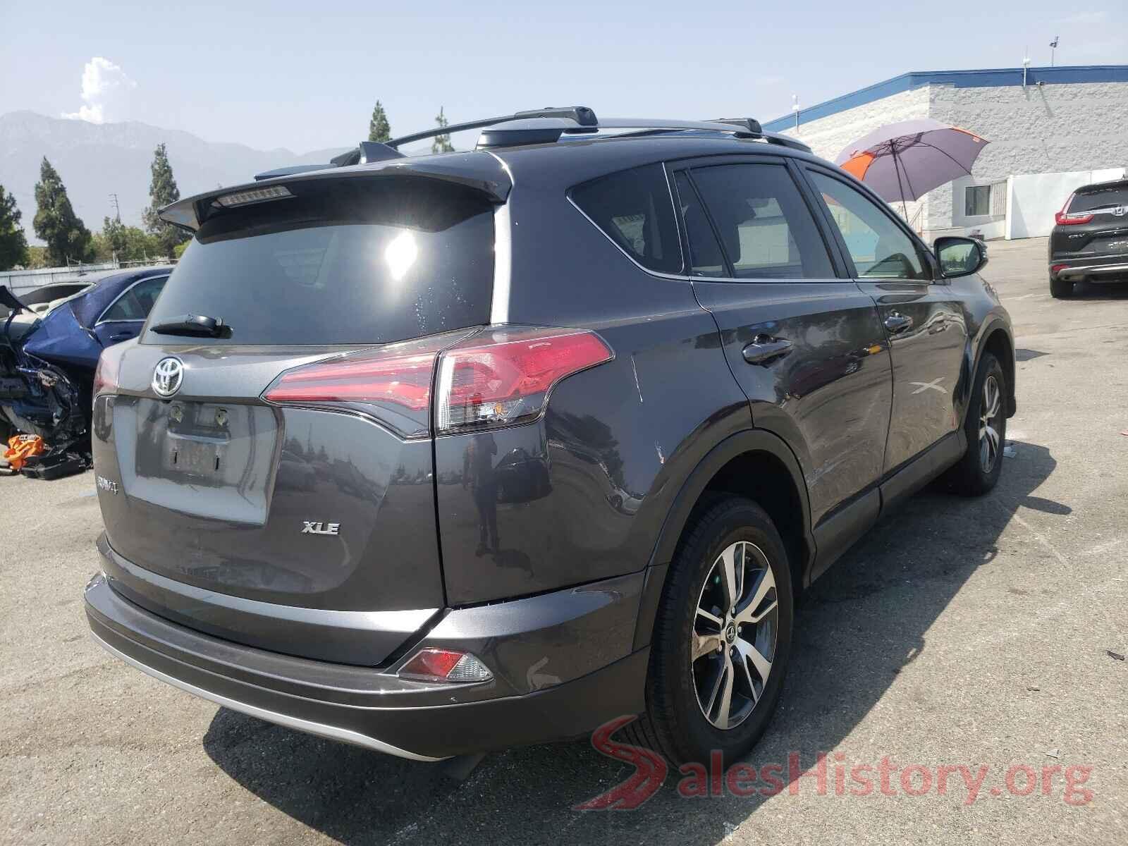 JTMWFREV0JJ753489 2018 TOYOTA RAV4