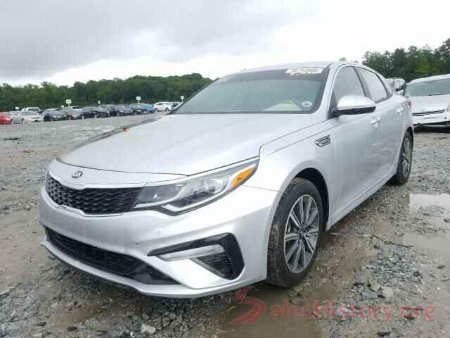 5XXGT4L3XKG376497 2019 KIA OPTIMA