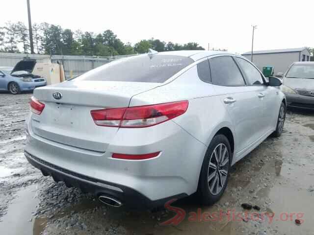 5XXGT4L3XKG376497 2019 KIA OPTIMA