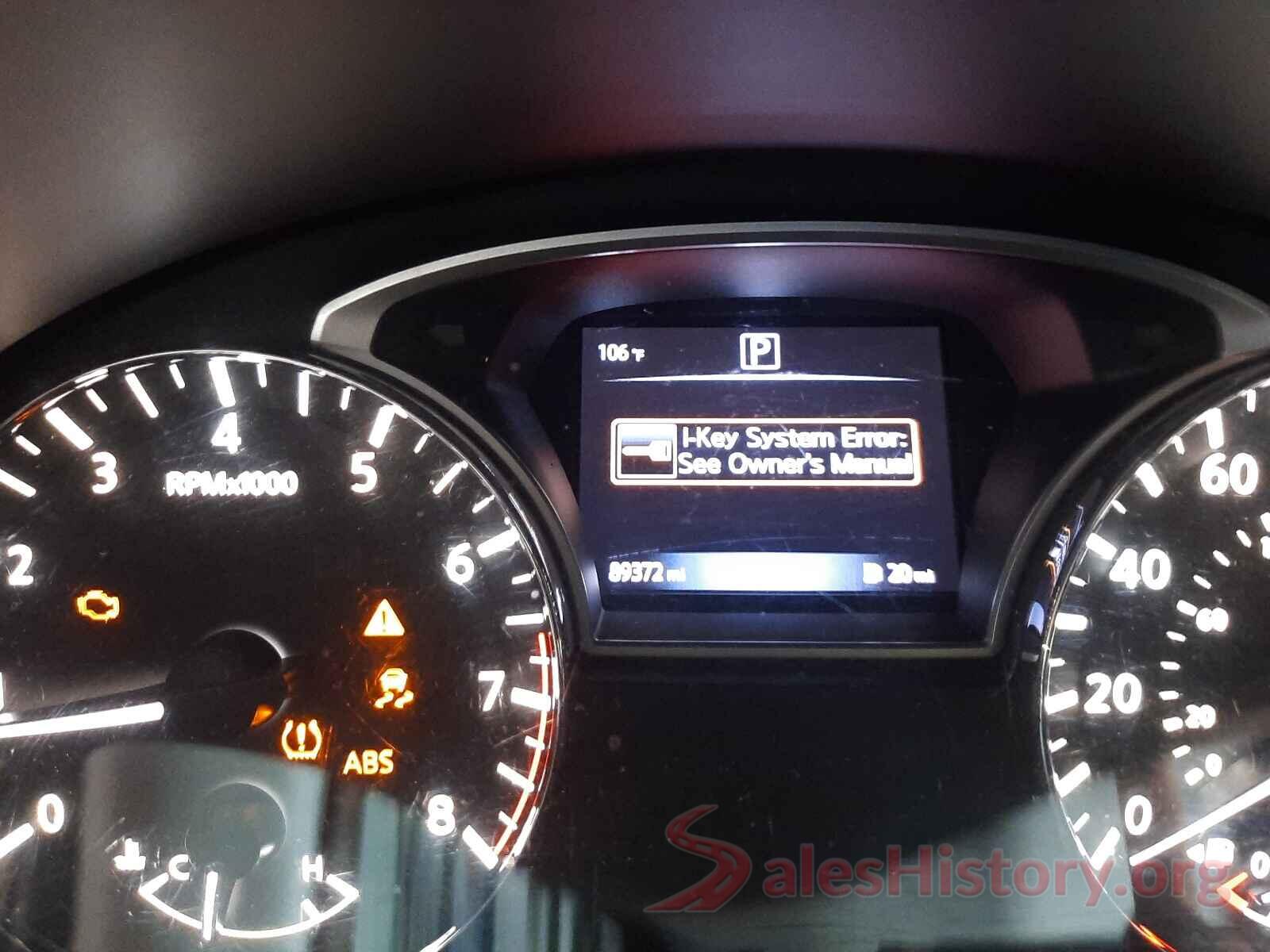 1N4AL3AP3HC152024 2017 NISSAN ALTIMA