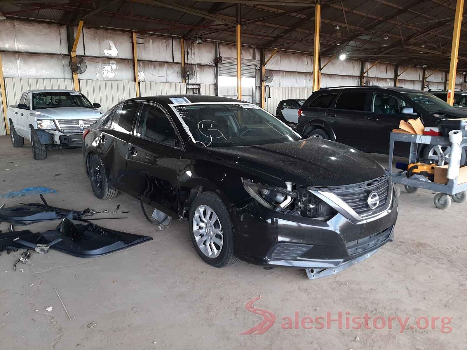 1N4AL3AP3HC152024 2017 NISSAN ALTIMA