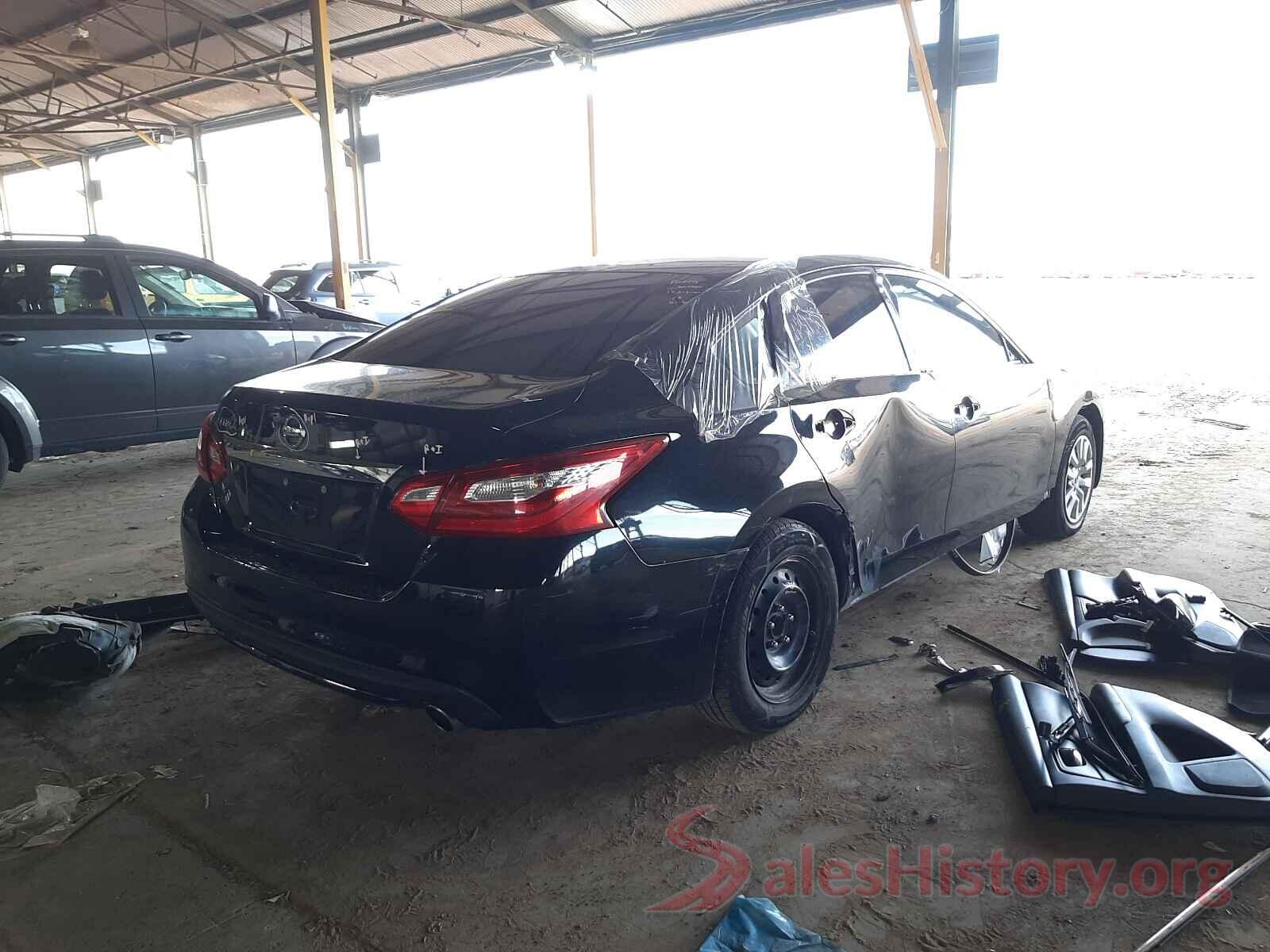 1N4AL3AP3HC152024 2017 NISSAN ALTIMA