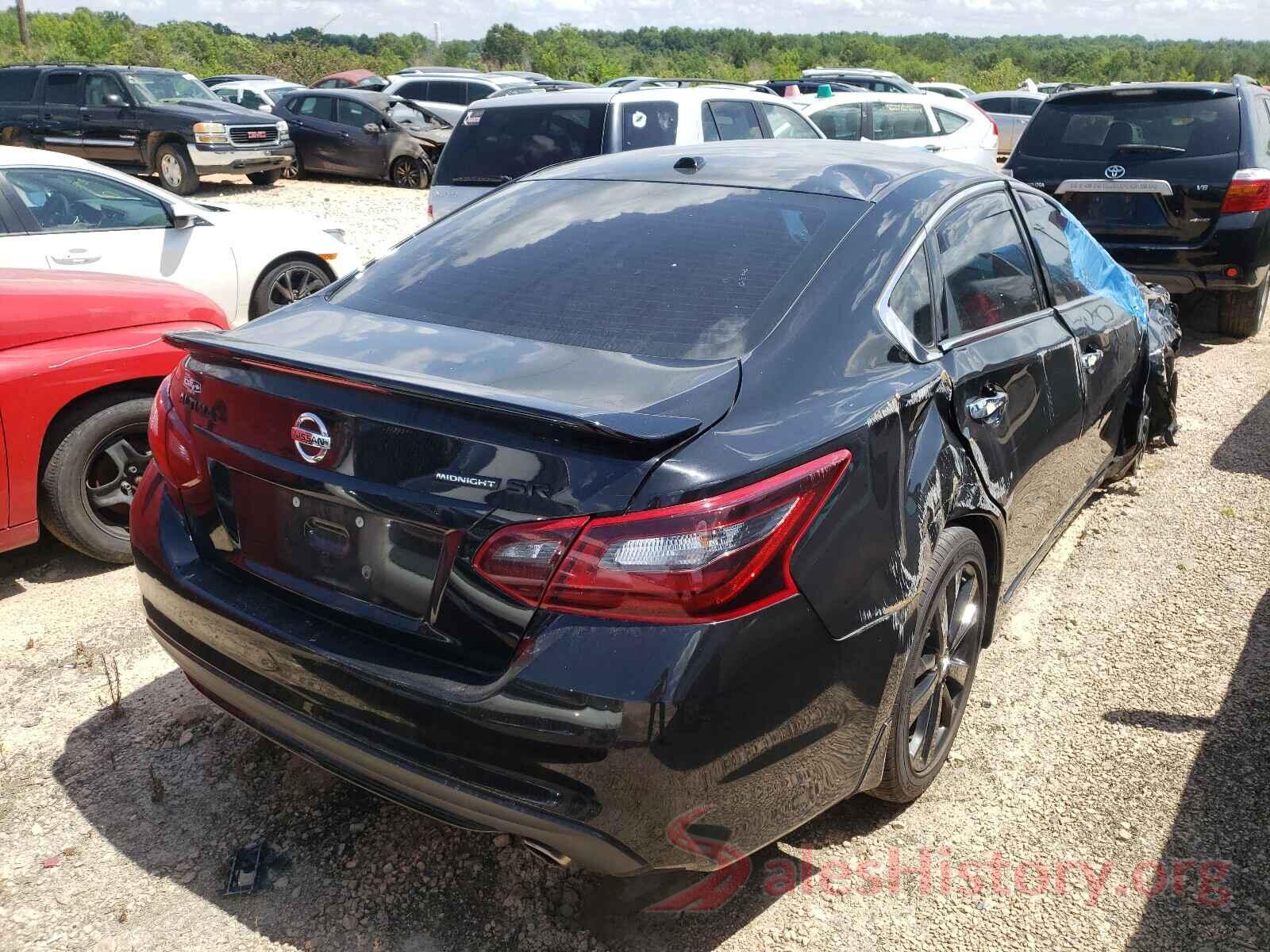 1N4AL3AP2JC232193 2018 NISSAN ALTIMA